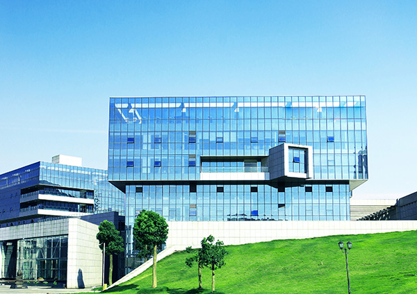 蚌埠金通實(shí)業(yè)、蚌埠冷藏車(chē)