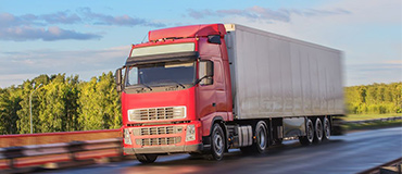 蚌埠金通實(shí)業(yè)、蚌埠冷藏車(chē)